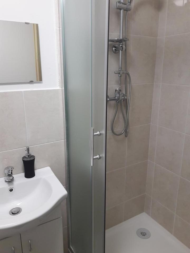 Apartman Pod Marianskou Horou Desná المظهر الخارجي الصورة